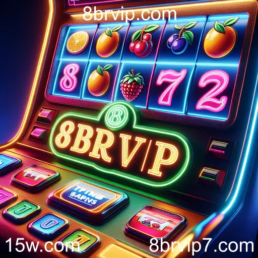  8brvip.com